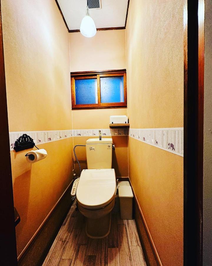 旭川市蒼穹アパートメント エクステリア 写真