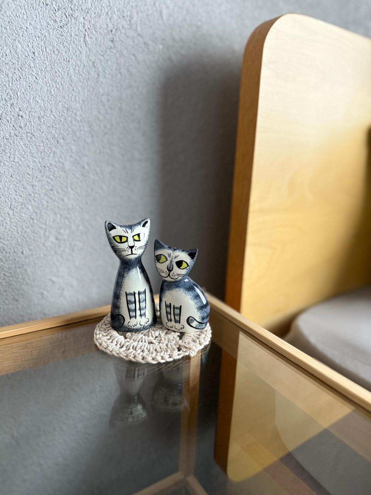 旭川市蒼穹アパートメント エクステリア 写真